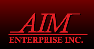 Aim-Enterprise
